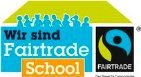 Logo FairTrade School